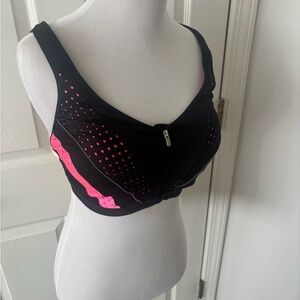 Victorias Secret Sports Bra